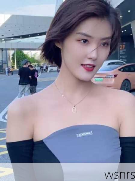 CC视频,重塑在线视频观看体验的新星